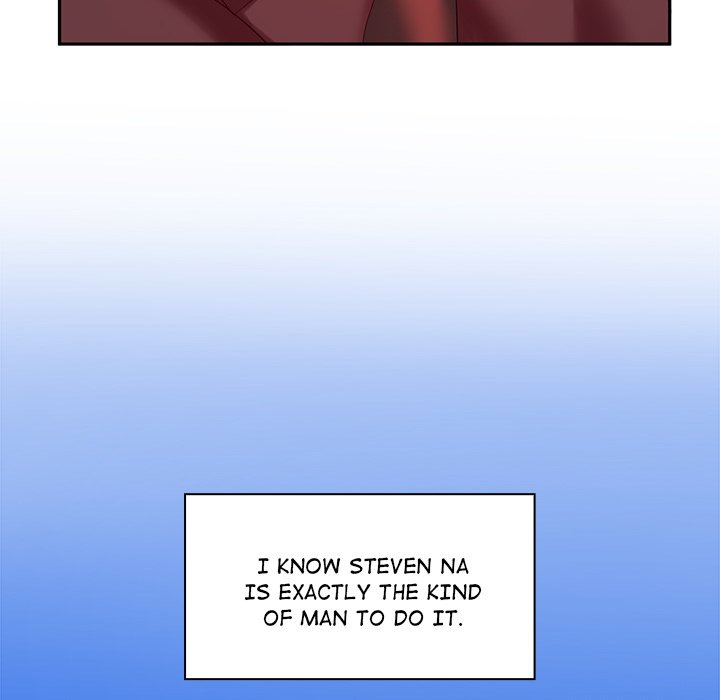 Office Troubles Chapter 6 image 114