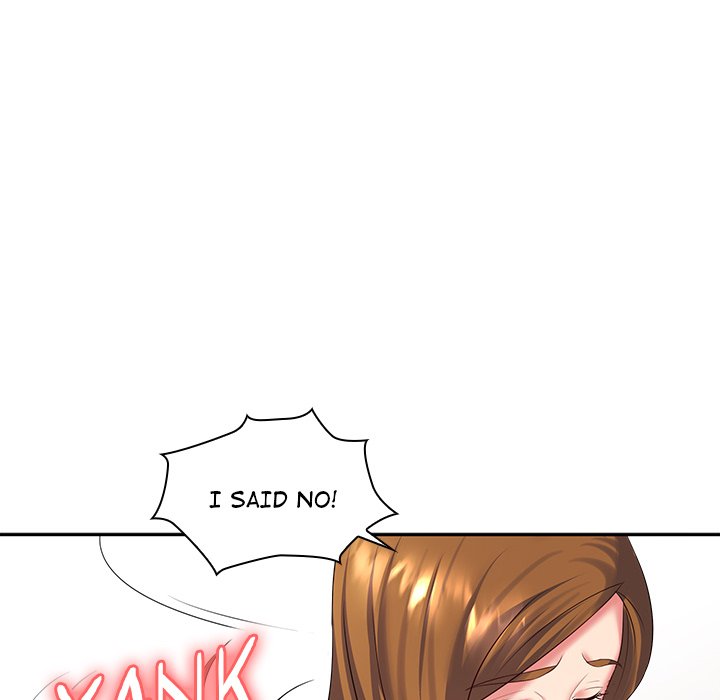 Office Troubles Chapter 6 image 122