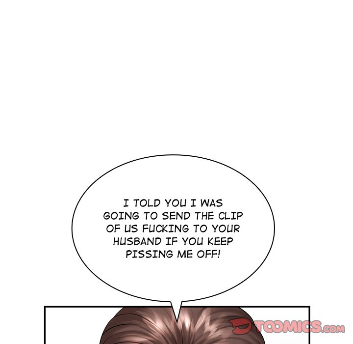 Office Troubles Chapter 6 image 128