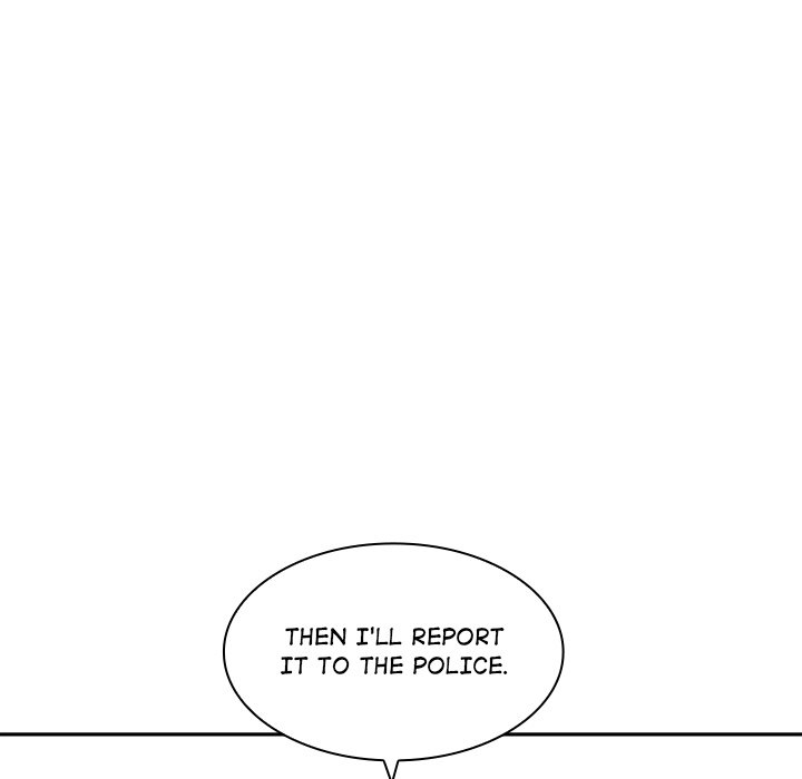Office Troubles Chapter 6 image 130