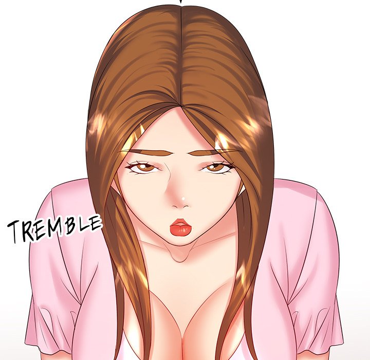 Office Troubles Chapter 6 image 131