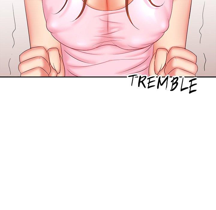Office Troubles Chapter 6 image 132