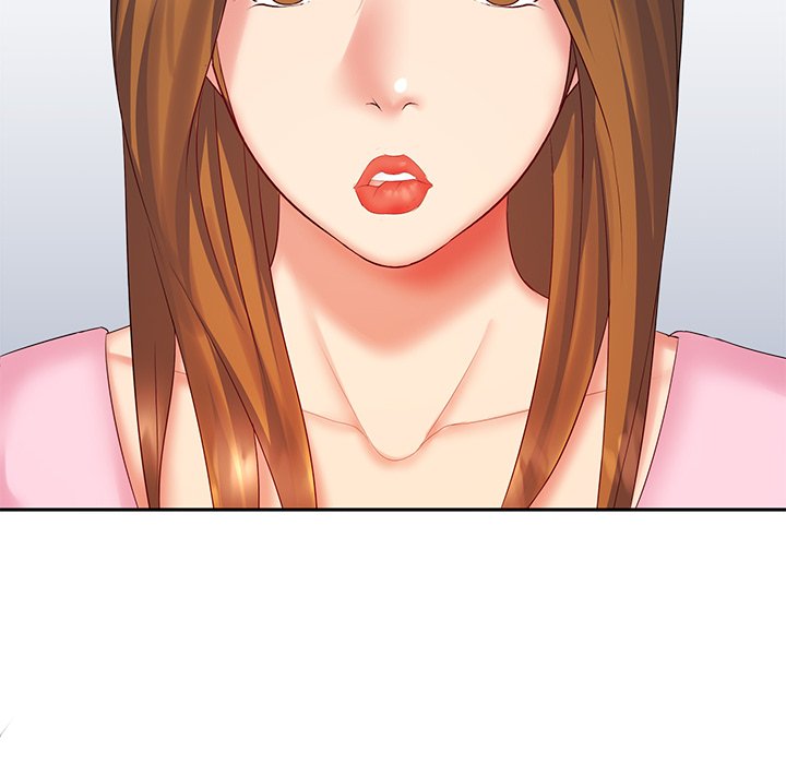 Office Troubles Chapter 6 image 134