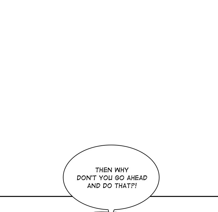 Office Troubles Chapter 6 image 138