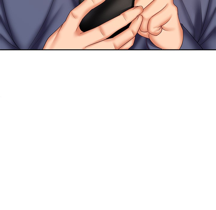 Office Troubles Chapter 6 image 140