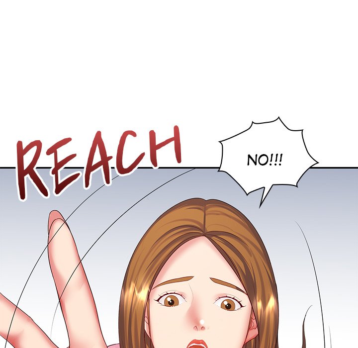 Office Troubles Chapter 6 image 141