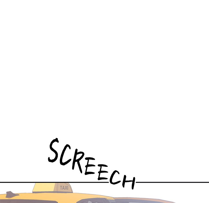 Office Troubles Chapter 6 image 143