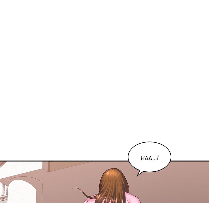 Office Troubles Chapter 6 image 145