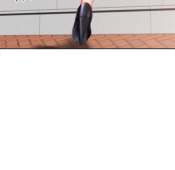 Office Troubles Chapter 6 image 147