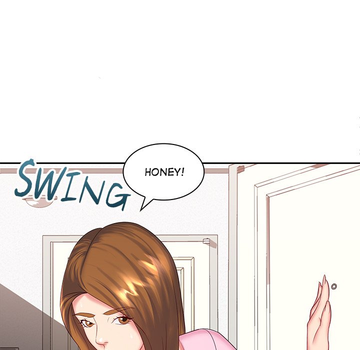 Office Troubles Chapter 6 image 148