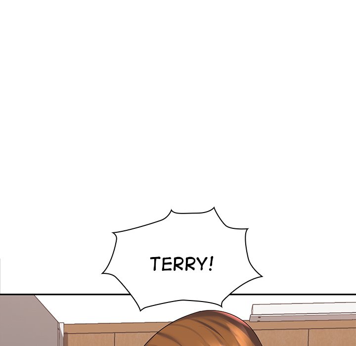 Office Troubles Chapter 6 image 150