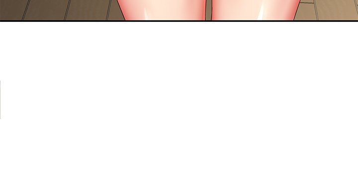 Office Troubles Chapter 6 image 153