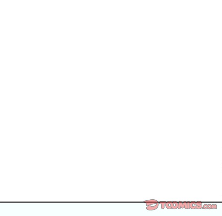 Office Troubles Chapter 6 image 20