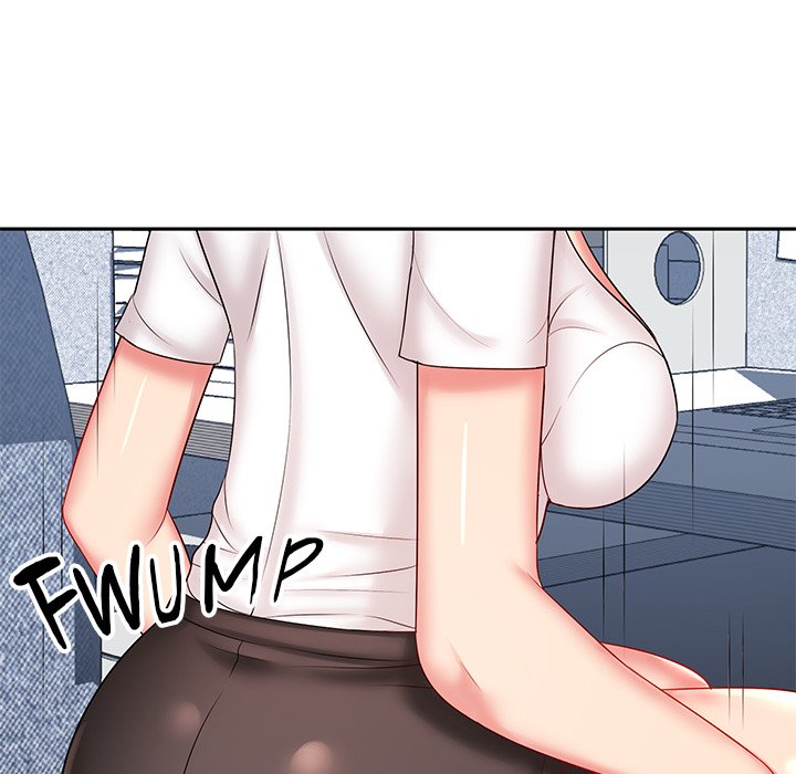 Office Troubles Chapter 6 image 26