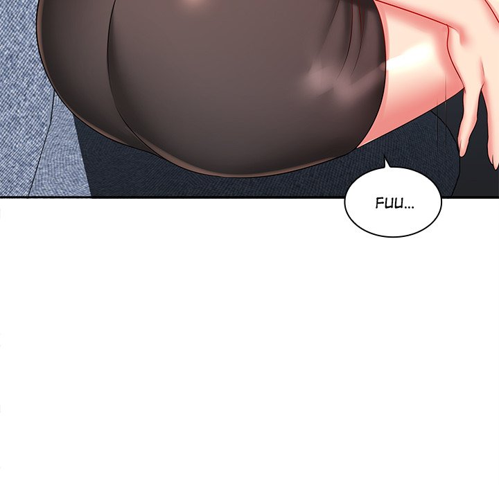 Office Troubles Chapter 6 image 27