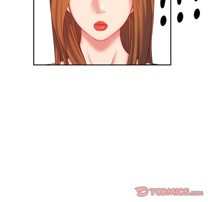 Office Troubles Chapter 6 image 29
