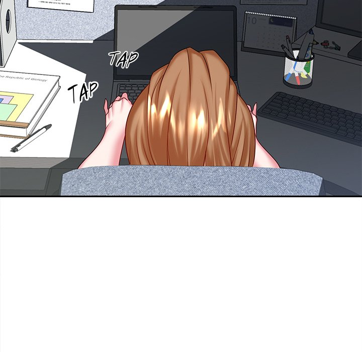 Office Troubles Chapter 6 image 31