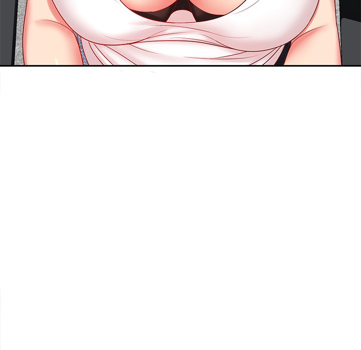Office Troubles Chapter 6 image 34