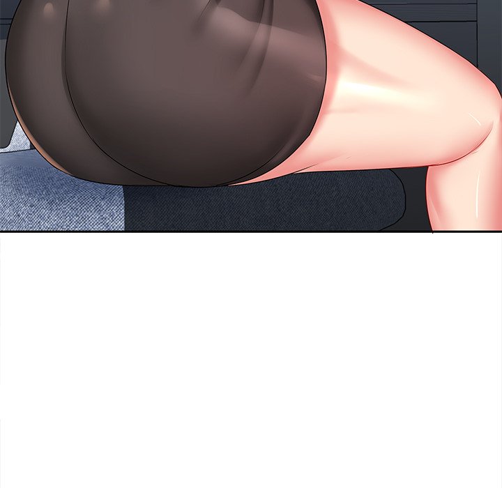 Office Troubles Chapter 6 image 51