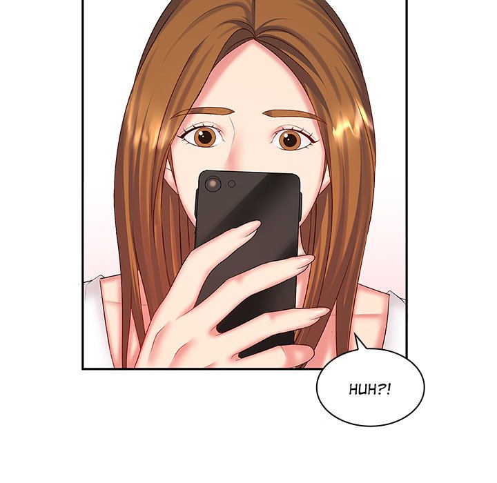 Office Troubles Chapter 6 image 55
