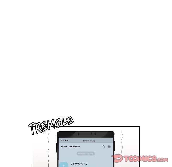 Office Troubles Chapter 6 image 56