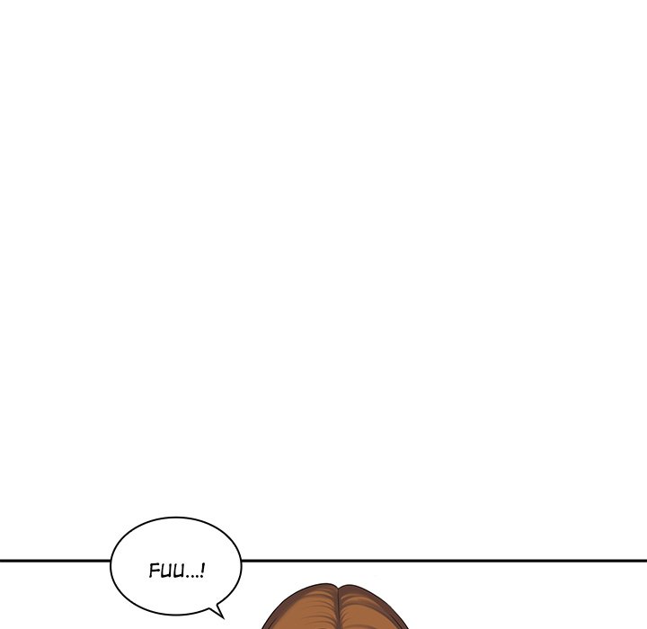 Office Troubles Chapter 6 image 58