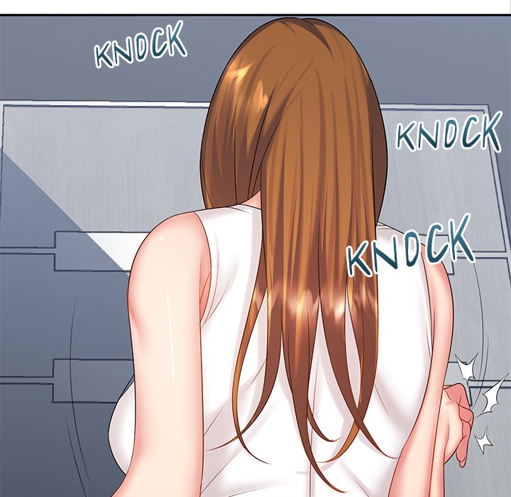 Office Troubles Chapter 6 image 63