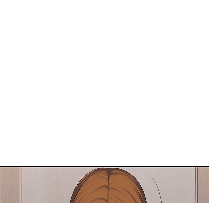 Office Troubles Chapter 6 image 72