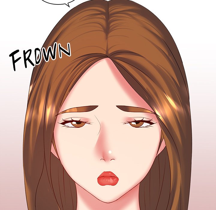 Office Troubles Chapter 6 image 85
