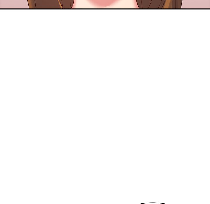 Office Troubles Chapter 6 image 86