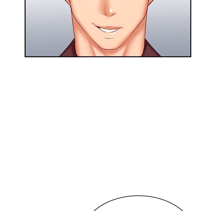 Office Troubles Chapter 6 image 90