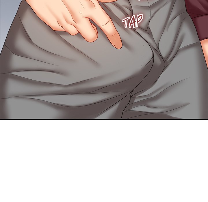 Office Troubles Chapter 6 image 94