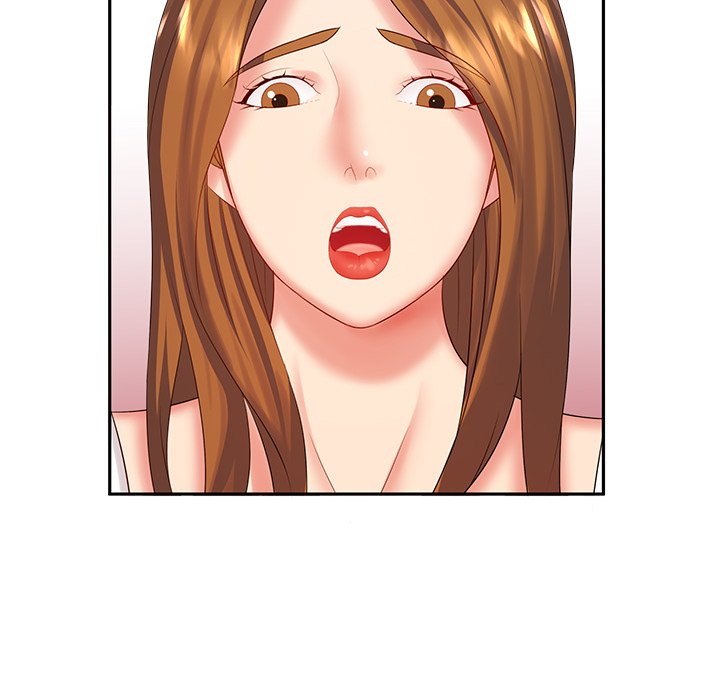 Office Troubles Chapter 6 image 96