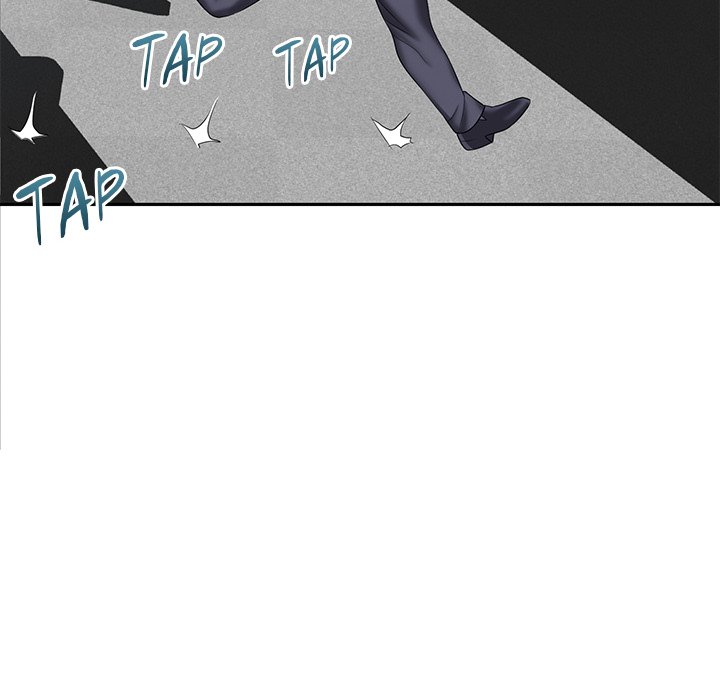 Office Troubles Chapter 7 image 104
