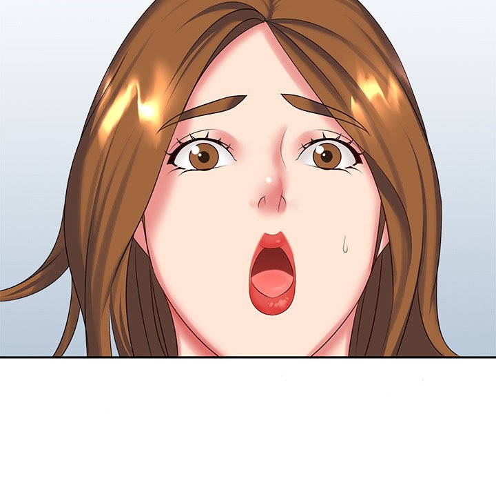 Office Troubles Chapter 7 image 120