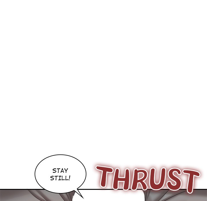 Office Troubles Chapter 7 image 132