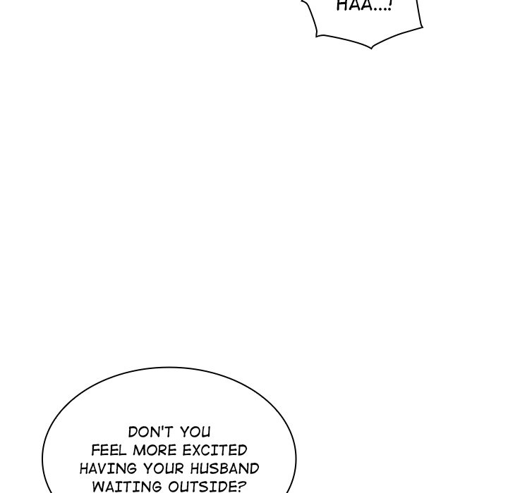 Office Troubles Chapter 7 image 134