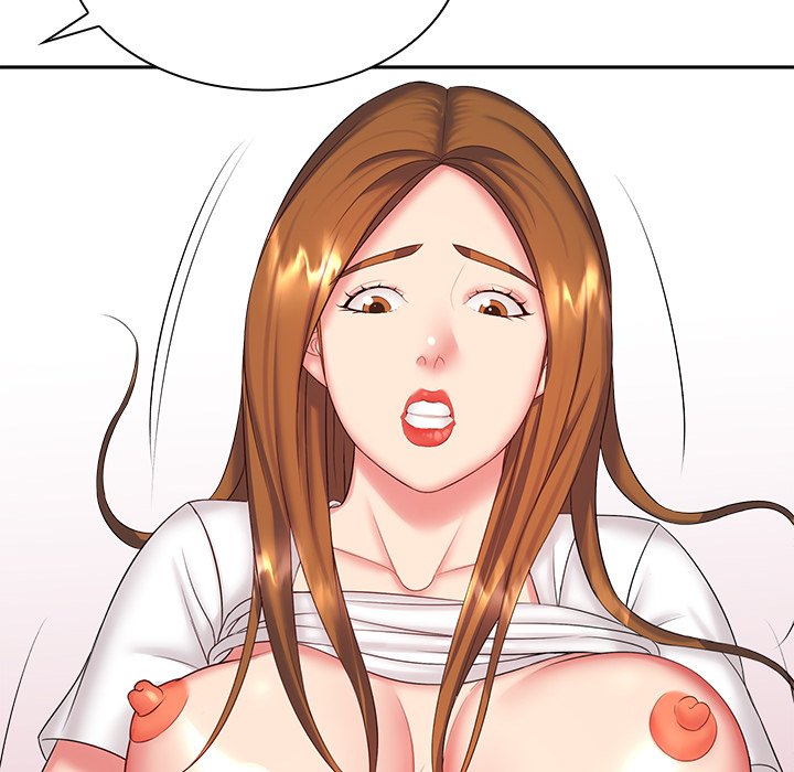 Office Troubles Chapter 7 image 135