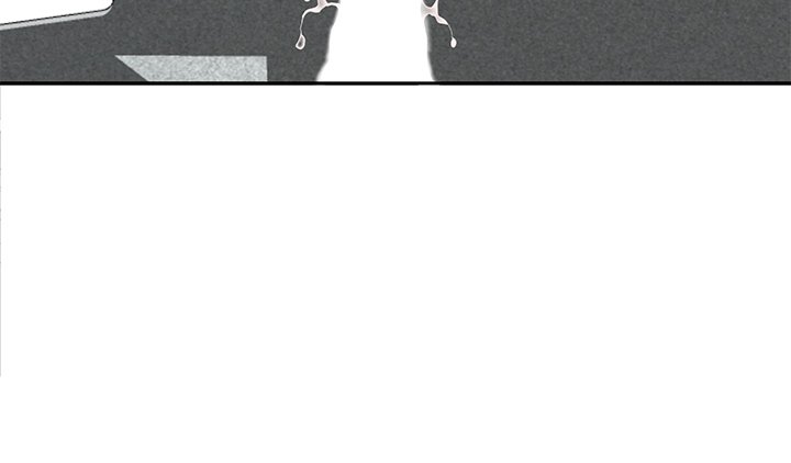 Office Troubles Chapter 7 image 150