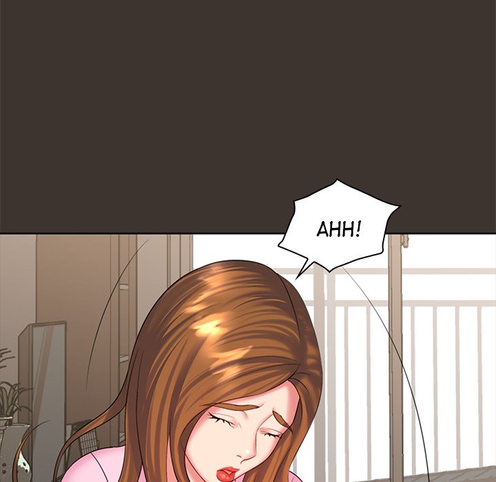 Office Troubles Chapter 7 image 22