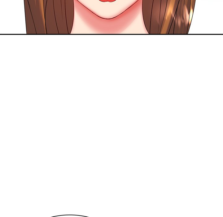 Office Troubles Chapter 7 image 30