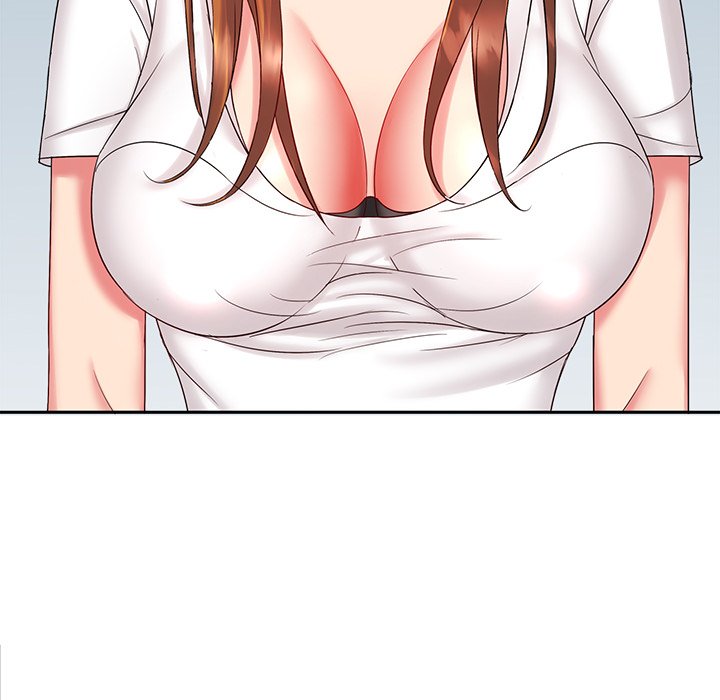 Office Troubles Chapter 7 image 32