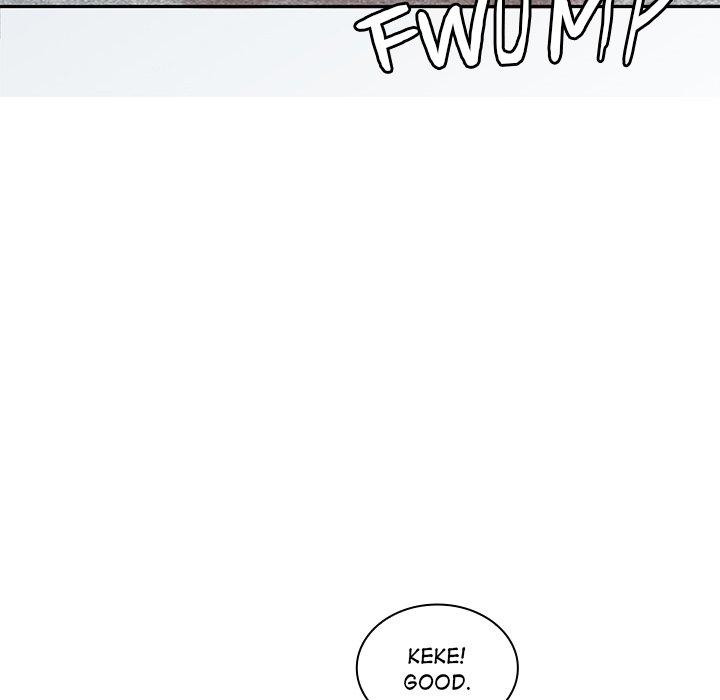 Office Troubles Chapter 7 image 36