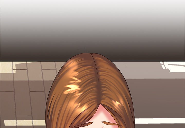 Office Troubles Chapter 7 image 3