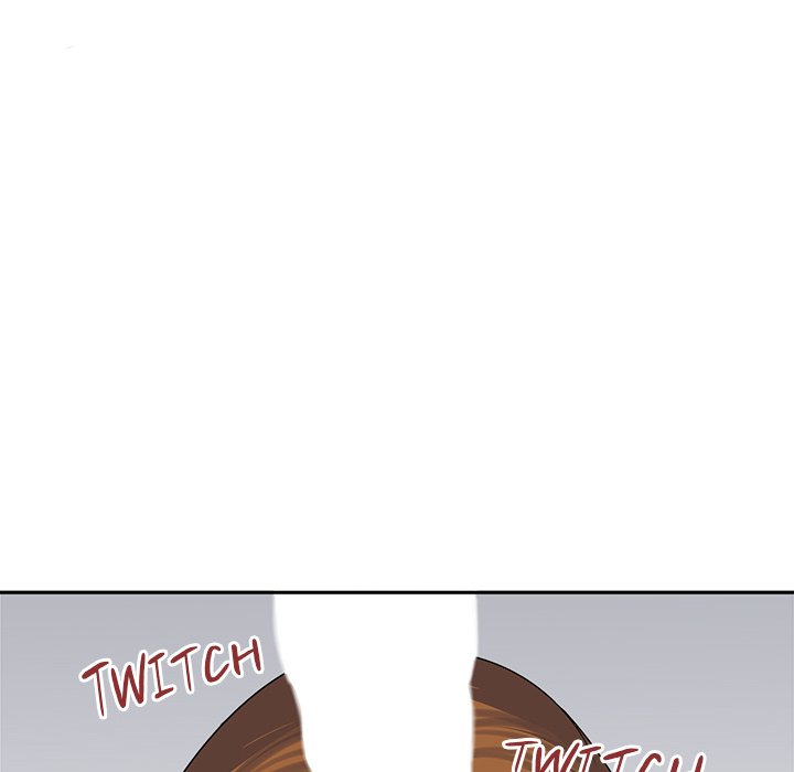 Office Troubles Chapter 7 image 43