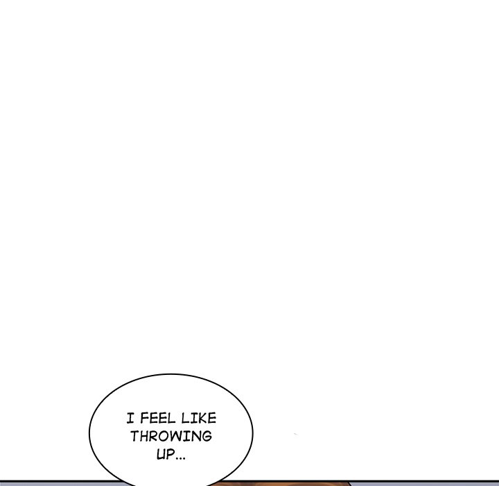 Office Troubles Chapter 7 image 45