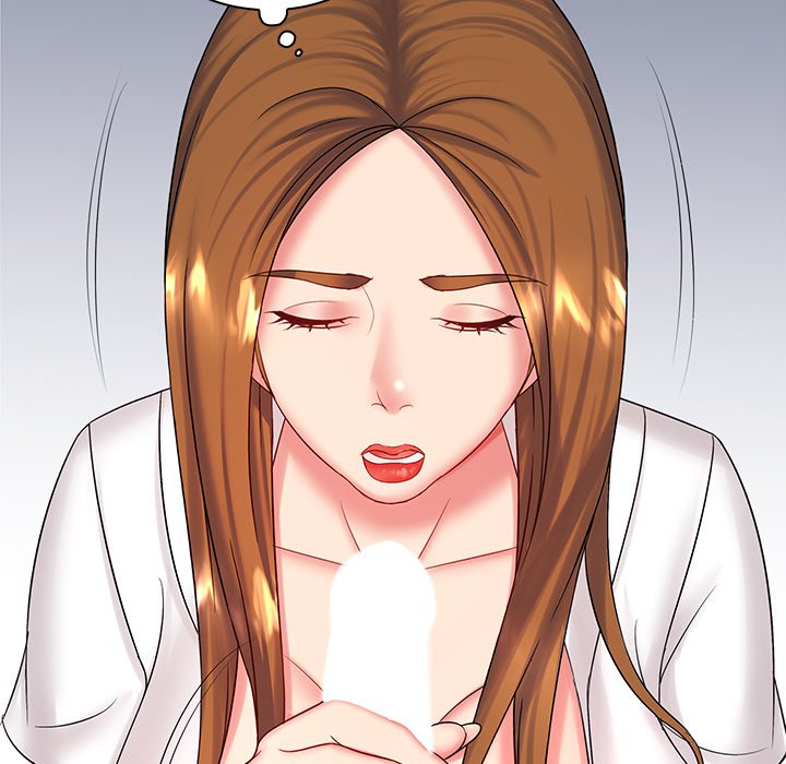 Office Troubles Chapter 7 image 46