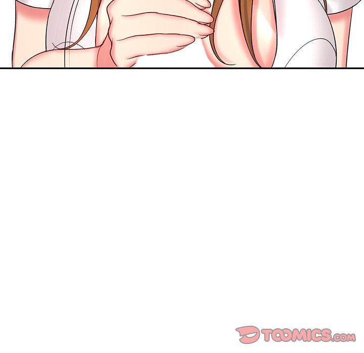 Office Troubles Chapter 7 image 47