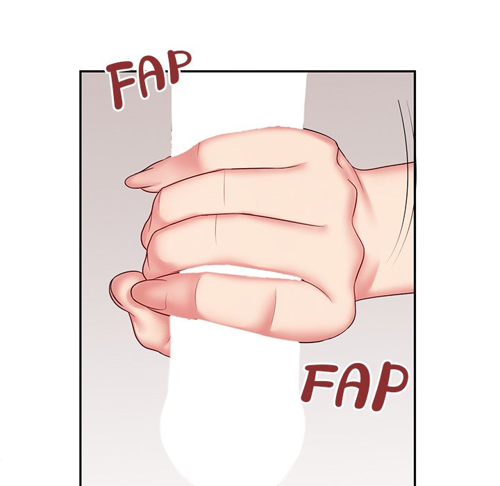 Office Troubles Chapter 7 image 50
