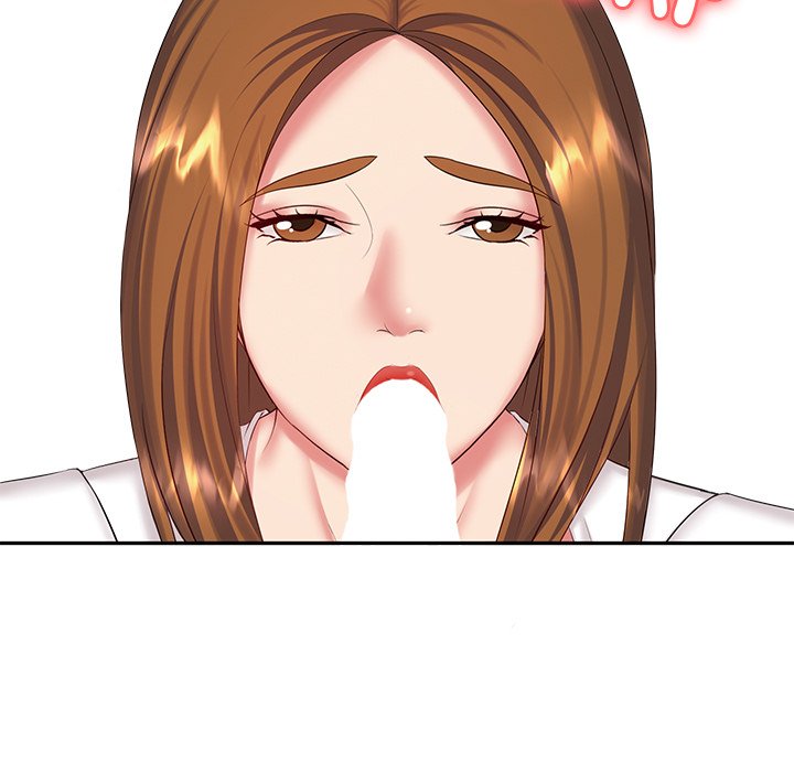 Office Troubles Chapter 7 image 54